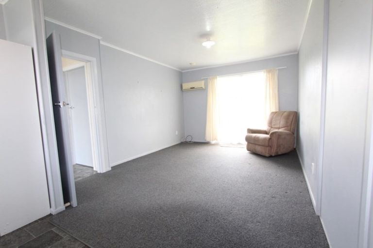 Photo of property in 6 Maple Place, Tokoroa, 3420
