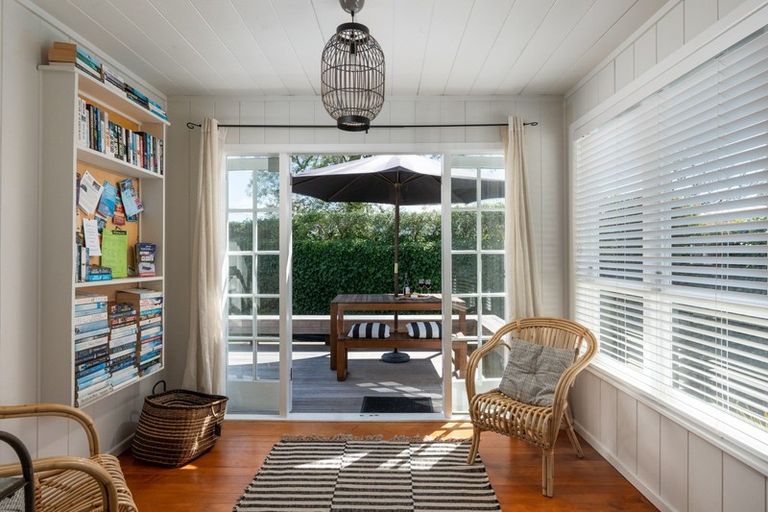 Photo of property in 68 Rainbow Drive, Rainbow Point, Taupo, 3330