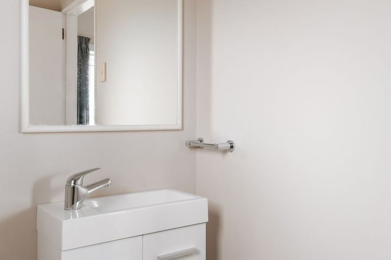 Photo of property in 5 Waterview Terrace, Omokoroa, 3114