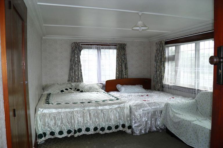 Photo of property in 322a Thames Highway, Oamaru North, Oamaru, 9400