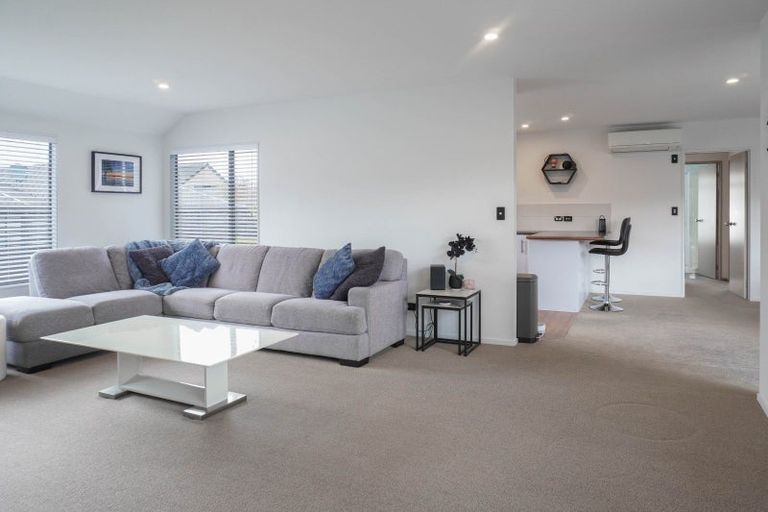 Photo of property in 131 Lakewood Drive, Nukuhau, Taupo, 3330