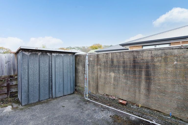 Photo of property in 33b Thorn Street, Caversham, Dunedin, 9012