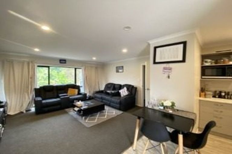 Photo of property in 11 Cosmith Lane, Dinsdale, Hamilton, 3204