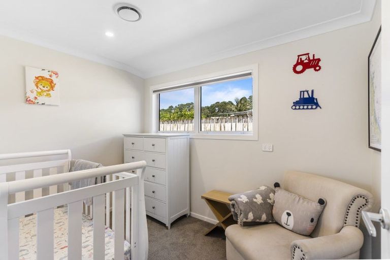 Photo of property in 119 Moana Anu Anu Avenue, Whangamata, 3620