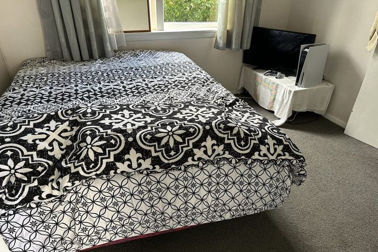 Photo of property in 174 Tiro Tiro Road, Levin, 5510