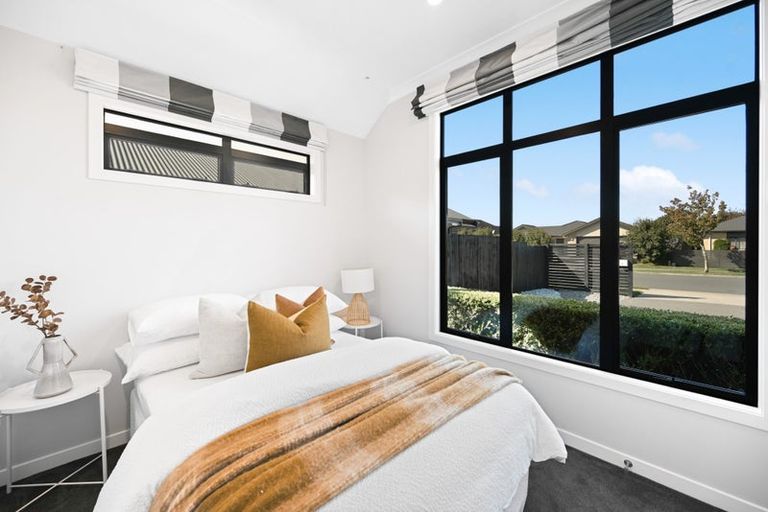 Photo of property in 6 Aquila Crescent, Rototuna North, Hamilton, 3210