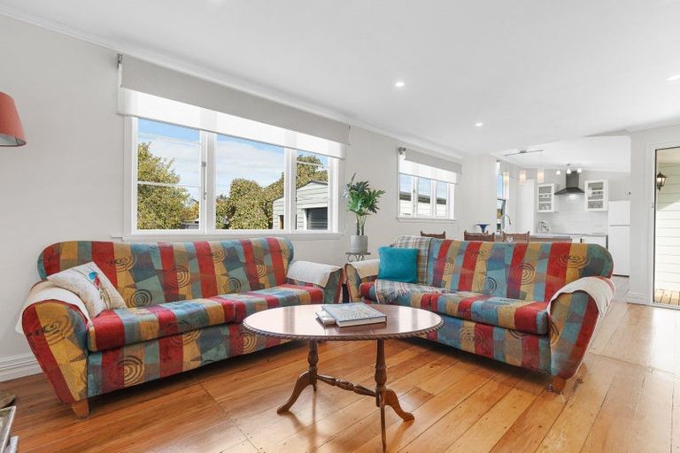 Photo of property in 67 Albert Street, Masterton, 5810