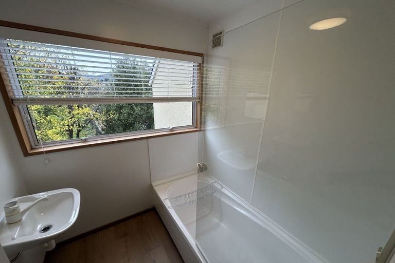 Photo of property in 59 Lakeside Road, Wanaka, 9305