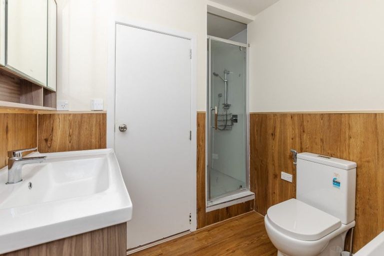 Photo of property in 30 Bankwood Road, Chartwell, Hamilton, 3210