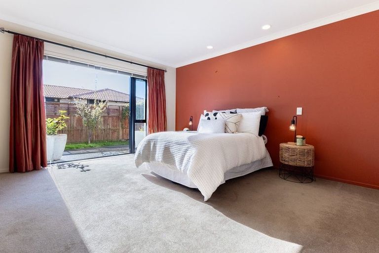 Photo of property in 29 Central Park, Paraparaumu Beach, Paraparaumu, 5032