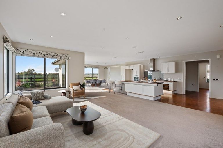 Photo of property in 72b Mclauchlan Street, Springlands, Blenheim, 7201