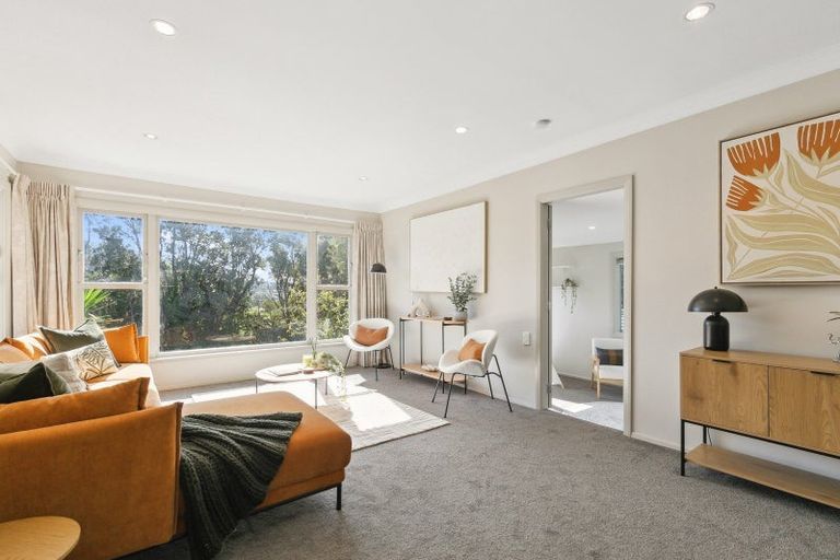 Photo of property in 9 Allen Terrace, Tawa, Wellington, 5028