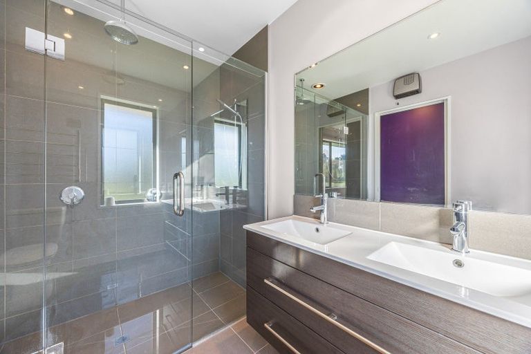 Photo of property in 853 Marshmans Road, Sefton, Rangiora, 7477