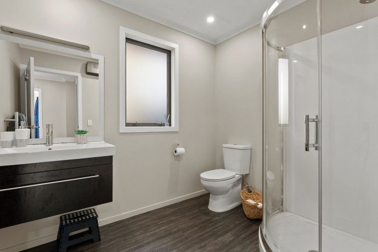 Photo of property in 73 Downing Street, Crofton Downs, Wellington, 6035