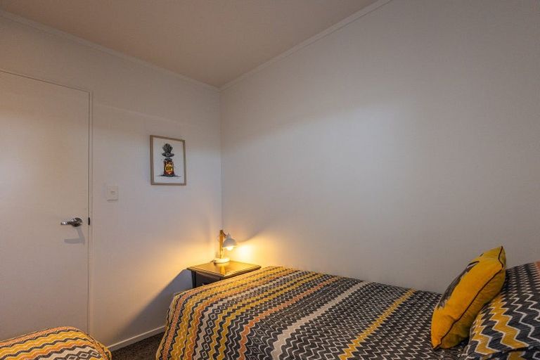 Photo of property in 6 Snowmass Drive, Ohakune, 4625