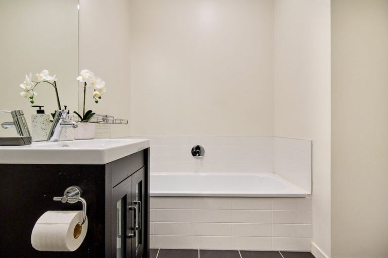 Photo of property in 18/26 Wright Street, Mount Cook, Wellington, 6021