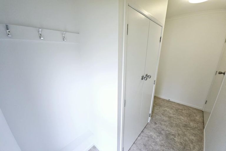 Photo of property in 59 Awatere Avenue, Beerescourt, Hamilton, 3200