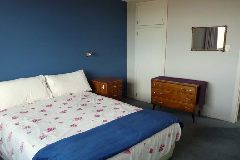 Photo of property in 183 Morgans Road, Marchwiel, Timaru, 7910