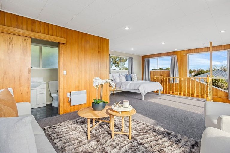 Photo of property in 17 Sumner Street, Spreydon, Christchurch, 8024