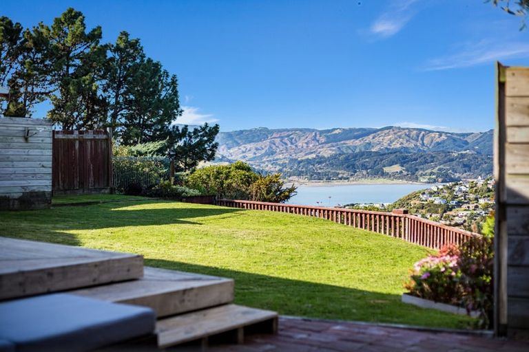 Photo of property in 28 Doncaster Terrace, Ascot Park, Porirua, 5024