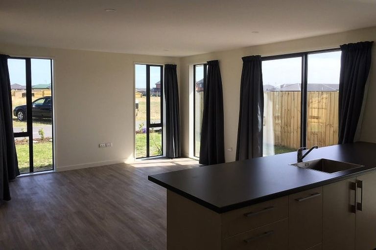 Photo of property in 29 Sharman Place, Wigram, Christchurch, 8042