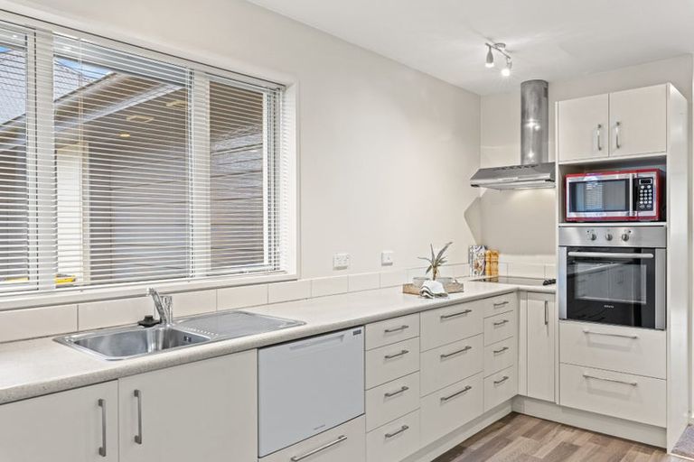 Photo of property in 22 Victoria Street, Victoria, Rotorua, 3010