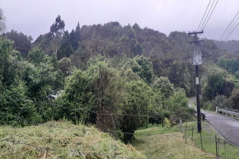 Photo of property in 42 Pitt Street, Runanga, 7803