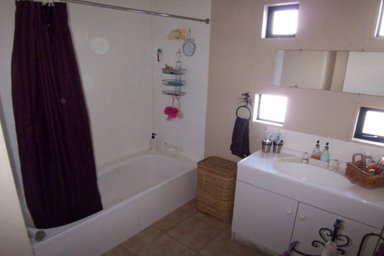 Photo of property in 3/427 Cashel Street, Linwood, Christchurch, 8011