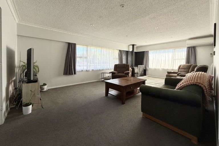 Photo of property in 239 West Parkdale Street, Tokoroa, 3420