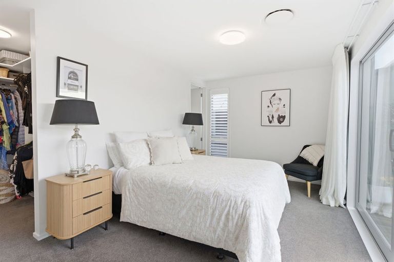 Photo of property in 7 Reece Place, Marshland, Christchurch, 8051