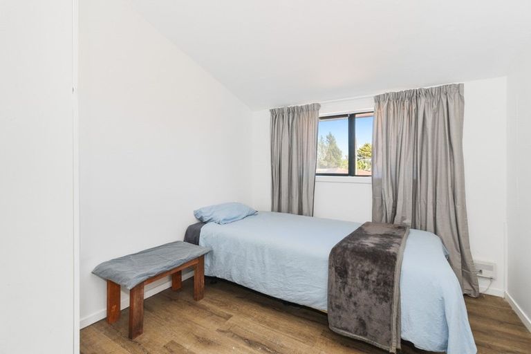 Photo of property in 15 Glencorse Street, Tokoroa, 3420