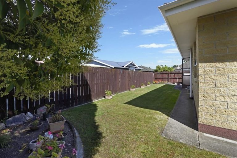 Photo of property in 431 Main Road Stoke, Stoke, Nelson, 7011