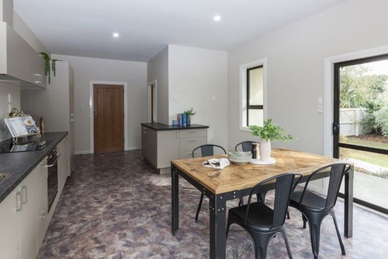 Photo of property in 34 Hillier Place, Spreydon, Christchurch, 8024