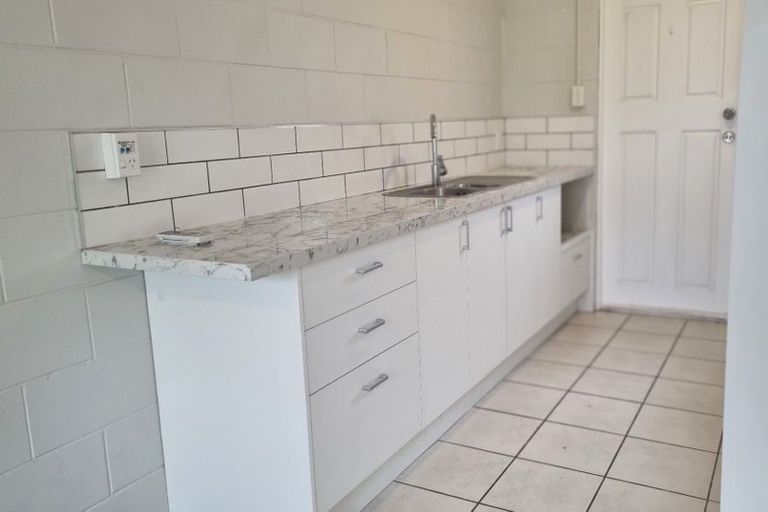 Photo of property in 3/41 Miro Street, Mount Maunganui, 3116