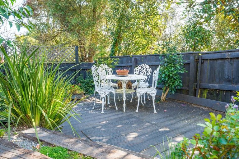 Photo of property in 25 Rokino Road, Taupo, 3330