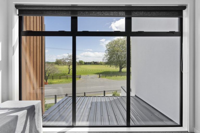 Photo of property in 5 Ruge Court, Cambridge, 3434