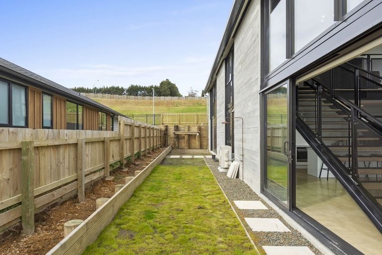 Photo of property in 19 Kamokore Glade, Pyes Pa, Tauranga, 3112