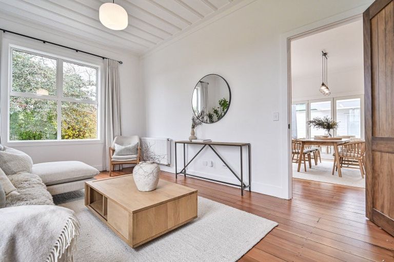 Photo of property in 748 Taihape Road, Pukehamoamoa, Hastings, 4179