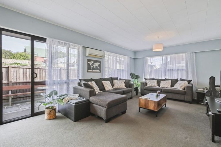 Photo of property in 4/446 Cashel Street, Linwood, Christchurch, 8011