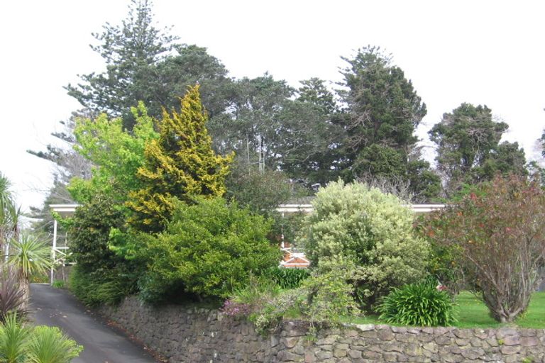 Photo of property in 50 Maungawhare Place, Otumoetai, Tauranga, 3110