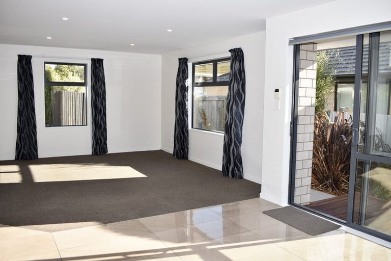 Photo of property in 28a Plunket Street, Spreydon, Christchurch, 8024