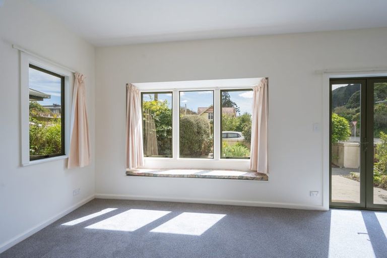 Photo of property in 254 Bridge Street, The Wood, Nelson, 7010