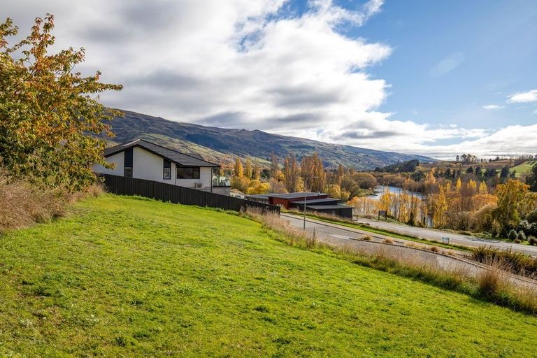 Photo of property in 7 Selkirk Street, Roxburgh, 9500