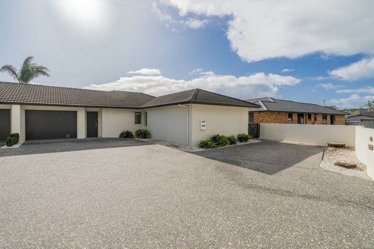 Photo of property in 10a Heritage Close, Whitianga, 3510