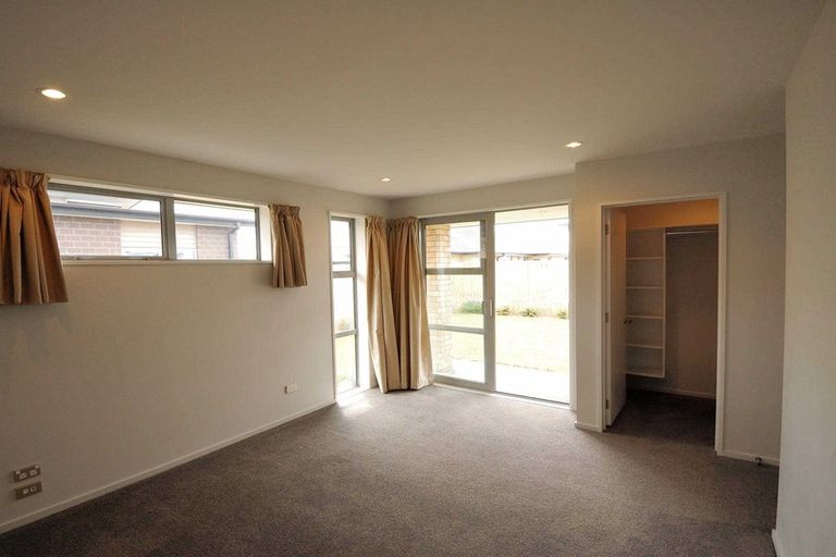 Photo of property in 63 Newman Road, Rolleston, 7614