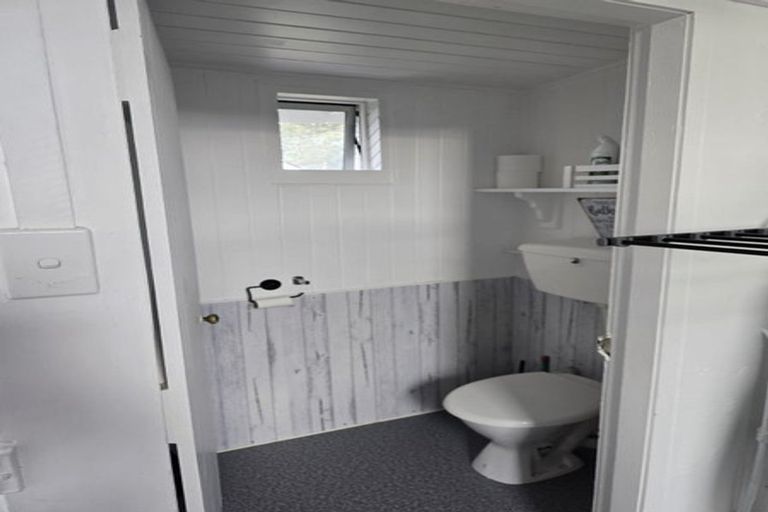 Photo of property in 135 Saint Andrew Street, Richmond, Invercargill, 9810