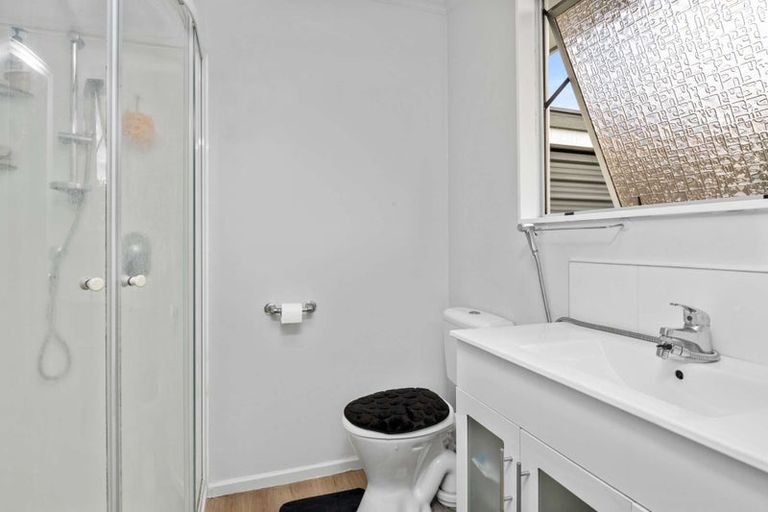 Photo of property in 78a South Street, Blenheim, 7201