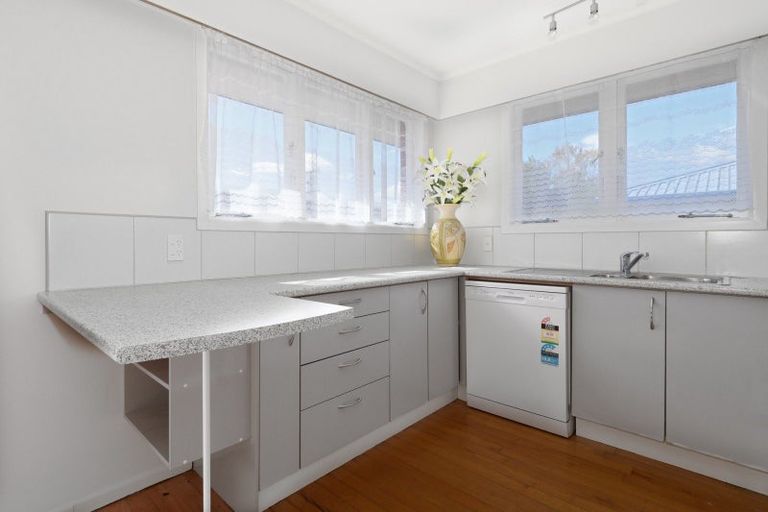 Photo of property in 1456a Cameron Road, Greerton, Tauranga, 3112