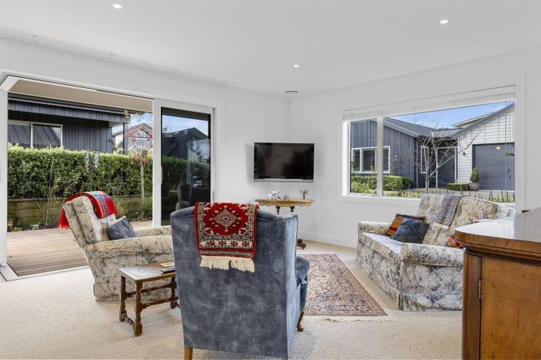 Photo of property in 6 Wheretia Street, Taupo, 3330
