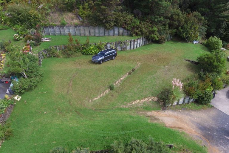 Photo of property in 17 Puketiro Place, Paihia, 0200